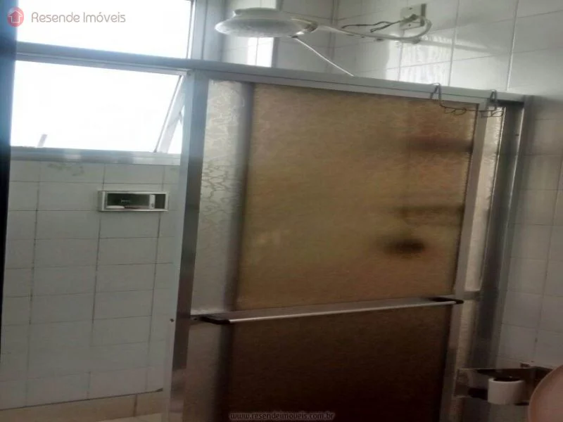 Foto 11 de 12 - Apartamento para aluguel em Barbosa Lima